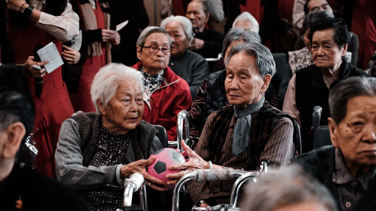 Traplift of verhuizen naar gelijkvloers? Een eerlijke afweging